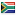 bircraft.co.za hosted country